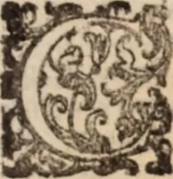 An illustration from De animalibus insectis libri septem : cum singulorum iconibus ad viuum expressis / autore Ulysse Aldrovando ... ; ad sereniss: Franc. Mariam Secundum ... (1602)