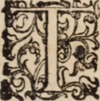 An illustration from De animalibus insectis libri septem : cum singulorum iconibus ad viuum expressis / autore Ulysse Aldrovando ... ; ad sereniss: Franc. Mariam Secundum ... (1602)