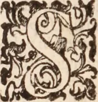 An illustration from De animalibus insectis libri septem : cum singulorum iconibus ad viuum expressis / autore Ulysse Aldrovando ... ; ad sereniss: Franc. Mariam Secundum ... (1602)