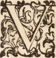 An illustration from De animalibus insectis libri septem : cum singulorum iconibus ad viuum expressis / autore Ulysse Aldrovando ... ; ad sereniss: Franc. Mariam Secundum ... (1602)
