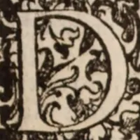 An illustration from De animalibus insectis libri septem : cum singulorum iconibus ad viuum expressis / autore Ulysse Aldrovando ... ; ad sereniss: Franc. Mariam Secundum ... (1602)