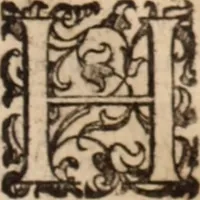 An illustration from De animalibus insectis libri septem : cum singulorum iconibus ad viuum expressis / autore Ulysse Aldrovando ... ; ad sereniss: Franc. Mariam Secundum ... (1602)