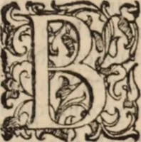 Picture 472 of 515 from De animalibus insectis libri septem : cum singulorum iconibus ad viuum expressis / autore Ulysse Aldrovando ... ; ad sereniss: Franc. Mariam Secundum ... (1602), leaf 748