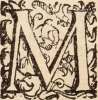 An illustration from De animalibus insectis libri septem : cum singulorum iconibus ad viuum expressis / autore Ulysse Aldrovando ... ; ad sereniss: Franc. Mariam Secundum ... (1602)