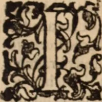 An illustration from De animalibus insectis libri septem : cum singulorum iconibus ad viuum expressis / autore Ulysse Aldrovando ... ; ad sereniss: Franc. Mariam Secundum ... (1602)
