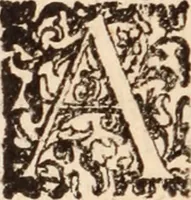 An illustration from De animalibus insectis libri septem : cum singulorum iconibus ad viuum expressis / autore Ulysse Aldrovando ... ; ad sereniss: Franc. Mariam Secundum ... (1602)