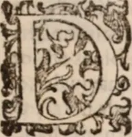 Picture 496 of 515 from De animalibus insectis libri septem : cum singulorum iconibus ad viuum expressis / autore Ulysse Aldrovando ... ; ad sereniss: Franc. Mariam Secundum ... (1602), leaf 776