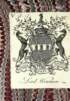 Picture 1 of 6 from De antiqvitate et varia Tarentinorvm fortvna, libri octo (1589), leaf 2