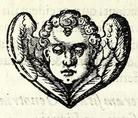 An illustration from De antiqvitate et varia Tarentinorvm fortvna, libri octo (1589)