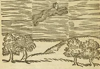 Picture 8 of 42 from De arte natandi libri duo : quorum prior regulas ipsius artis, posterior vero praxin demonstrationemque continet (1587), leaf 48