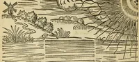 Picture 12 of 42 from De arte natandi libri duo : quorum prior regulas ipsius artis, posterior vero praxin demonstrationemque continet (1587), leaf 58