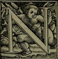 An illustration from De asse et partibus eivs, libri quinque ... nuper recogniti & ampliores facti, à furtógue uindicati ... De asse & partibus eius, breviarivm (1528)