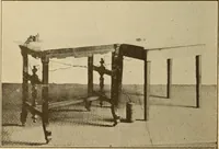 Picture 5 of 6 from Death : the meaning and result (1901), leaf 173