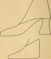 An illustration from Death : the meaning and result (1901)