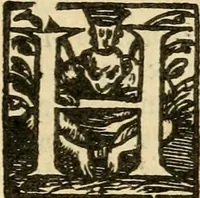 An illustration from De atramentis cujuscunque generis. Opus sanè novum, hactenus à nemine promulgatum. In sex descriptiones digestum (1660)