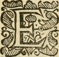 An illustration from De atramentis cujuscunque generis. Opus sanè novum, hactenus à nemine promulgatum. In sex descriptiones digestum (1660)