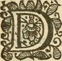 An illustration from De atramentis cujuscunque generis. Opus sanè novum, hactenus à nemine promulgatum. In sex descriptiones digestum (1660)