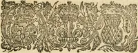 An illustration from De atramentis cujuscunque generis. Opus sanè novum, hactenus à nemine promulgatum. In sex descriptiones digestum (1660)