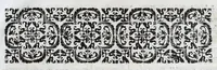 An illustration from De basilica et patriarchio Lateranensi libri quattuor (1656)
