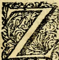 An illustration from De beginselen van Gods koninkryk in den mensch : uytgedrukt in verscheide zinne-beelden : als mede een Alleenspraake met God : benevens eenige Stigtelyke rymen (1738)