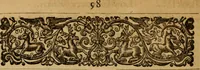 Picture 22 of 42 from De bello belgico : the history of the Low-Countrey warres (1650), leaf 119