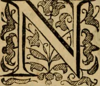 Picture 23 of 42 from De bello belgico : the history of the Low-Countrey warres (1650), leaf 119