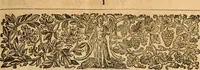 Picture 5 of 42 from De bello belgico : the history of the Low-Countrey warres (1650), leaf 12