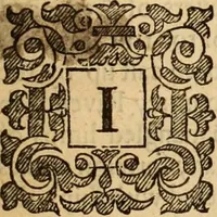 Picture 6 of 42 from De bello belgico : the history of the Low-Countrey warres (1650), leaf 12