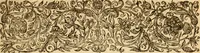 Picture 24 of 42 from De bello belgico : the history of the Low-Countrey warres (1650), leaf 166