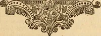 Picture 27 of 42 from De bello belgico : the history of the Low-Countrey warres (1650), leaf 204