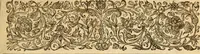 Picture 28 of 42 from De bello belgico : the history of the Low-Countrey warres (1650), leaf 206