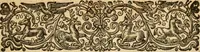 Picture 33 of 42 from De bello belgico : the history of the Low-Countrey warres (1650), leaf 258