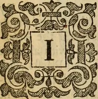 Picture 34 of 42 from De bello belgico : the history of the Low-Countrey warres (1650), leaf 258