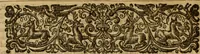Picture 37 of 42 from De bello belgico : the history of the Low-Countrey warres (1650), leaf 287