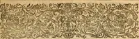 Picture 40 of 42 from De bello belgico : the history of the Low-Countrey warres (1650), leaf 324