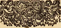 Picture 1 of 42 from De bello belgico : the history of the Low-Countrey warres (1650), leaf 4