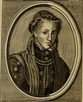 Picture 10 of 42 from De bello belgico : the history of the Low-Countrey warres (1650), leaf 41