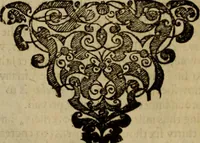 Picture 11 of 42 from De bello belgico : the history of the Low-Countrey warres (1650), leaf 43