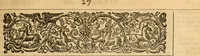 Picture 12 of 42 from De bello belgico : the history of the Low-Countrey warres (1650), leaf 44