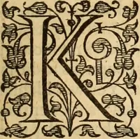 Picture 13 of 42 from De bello belgico : the history of the Low-Countrey warres (1650), leaf 44
