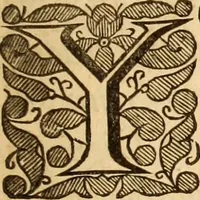 Picture 2 of 42 from De bello belgico : the history of the Low-Countrey warres (1650), leaf 6