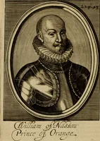 Picture 15 of 42 from De bello belgico : the history of the Low-Countrey warres (1650), leaf 63