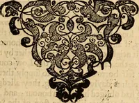 Picture 16 of 42 from De bello belgico : the history of the Low-Countrey warres (1650), leaf 70