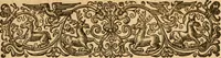 Picture 3 of 42 from De bello belgico : the history of the Low-Countrey warres (1650), leaf 8