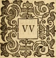 Picture 4 of 42 from De bello belgico : the history of the Low-Countrey warres (1650), leaf 8