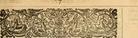 Picture 20 of 42 from De bello belgico : the history of the Low-Countrey warres (1650), leaf 98