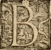 An illustration from De bello a Christianis contra barbaros gesto pro Christi sepulcro, & Iudea recuperandis libri IIII. (1623)
