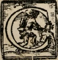An illustration from De bello a Christianis contra barbaros gesto pro Christi sepulcro, & Iudea recuperandis libri IIII. (1623)