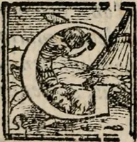 An illustration from De bello a Christianis contra barbaros gesto pro Christi sepulcro, & Iudea recuperandis libri IIII. (1623)
