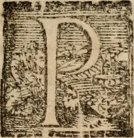 An illustration from De bello a Christianis contra barbaros gesto pro Christi sepulcro, & Iudea recuperandis libri IIII. (1623)